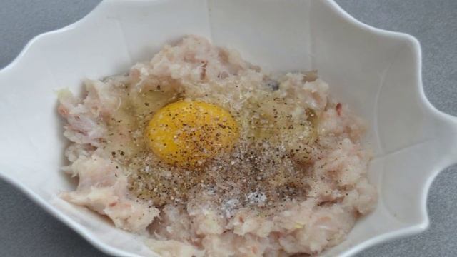 1000 и 1 рецепт