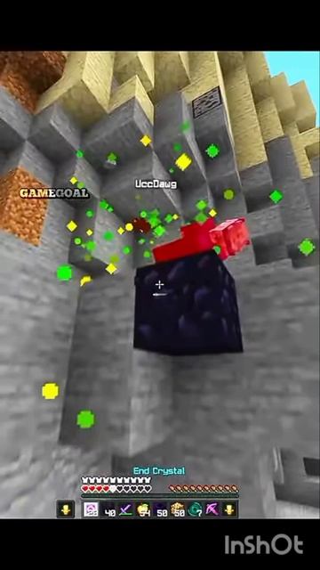 InShot_20250806_143454760.mp4