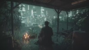 When You Don't Care Anymore, Listen to This!!