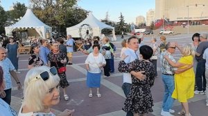 Я убью тебя, если разлюбишь... 08.08.25...