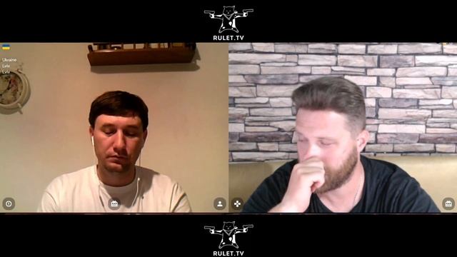 Сборная UA  (НС 03.08.25)