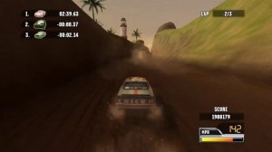 МУЛЬТ ТАЧКИ МОЛНИЯ МАККУИН ИГРА ГОНКИ КРУТЫЕ ЛЕТАЮЩИЕ МАШИНКИ РАЗВИВАЮЩИЕ МУЛЬТИКИ ДЛЯ МАЛЬЧИКОВ