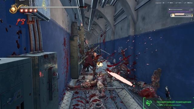 2025-08-06 23-10-30 смотреть онлайн