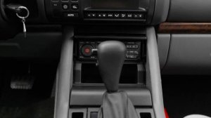 "КРУЧЕ" МЕРСА И BMW/ Renault Safrane/ Иван Зенкевич