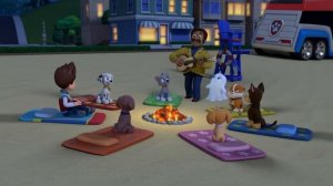 Щенячий патруль | Щенячий патруль: Спасение жуков и приключения!  2 часа | Nick Jr. Cyrillic