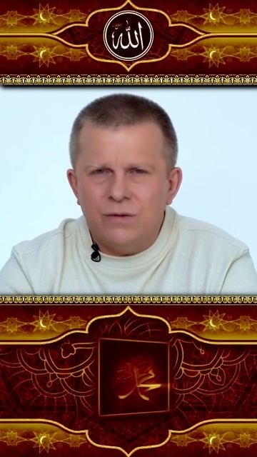 Почему мы согрешаем?