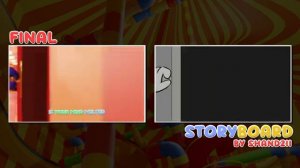 Digital-Land-Official-Storyboard