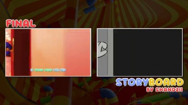 Digital-Land-Official-Storyboard