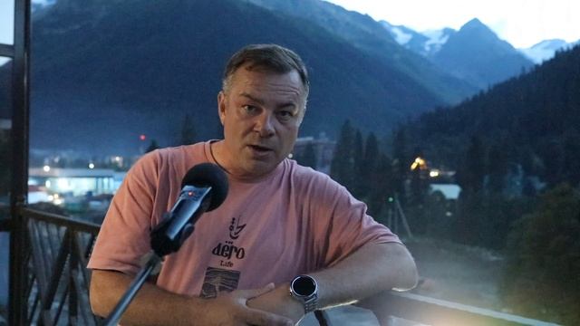 Стихи из отпуска. Выпуск #12. Я стану зомби смотреть онлайн