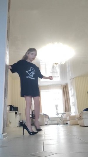1000057221.mp4