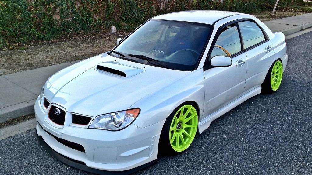 PUBG смотреть онлайн