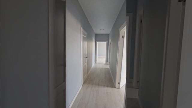 Одна из лучших локаций в Санкт-Петербурге