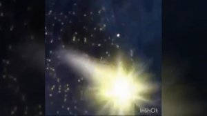 МУЗЫКА ИЗ ПЕРЕДАЧИ «В МИРЕ ЖИВОТНЫХ» - РОЖДЕСТВЕНСКАЯ ПЕСНЯ ОБ ИИСУСЕ