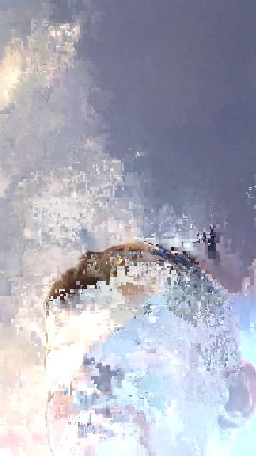 отвечаю на вопросы