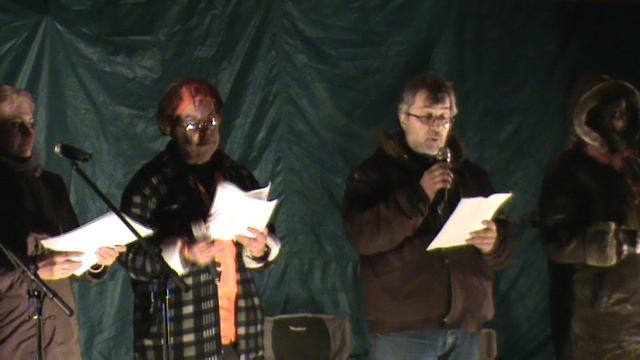 Калуга осень 2014 4 Апельсины