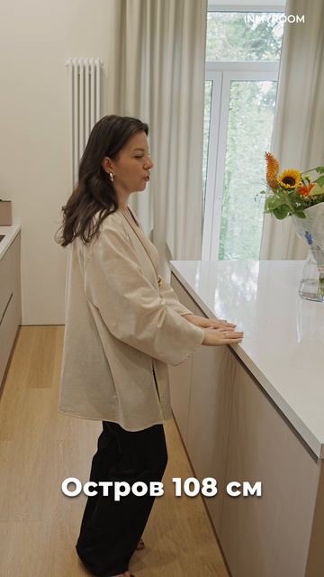 [Анонс!] 🔥Сами построили ДОМ 120 м². Секреты экономии на каждом шаге! смотреть онлайн