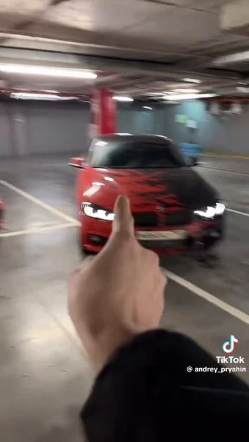 бмв или Мерседес смотреть онлайн