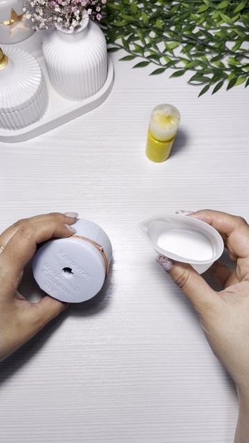 Как сделать цветок из сыла смотреть онлайн