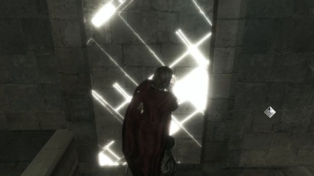 Assassins Creed 2 Прохождение № 4 без комм смотреть онлайн