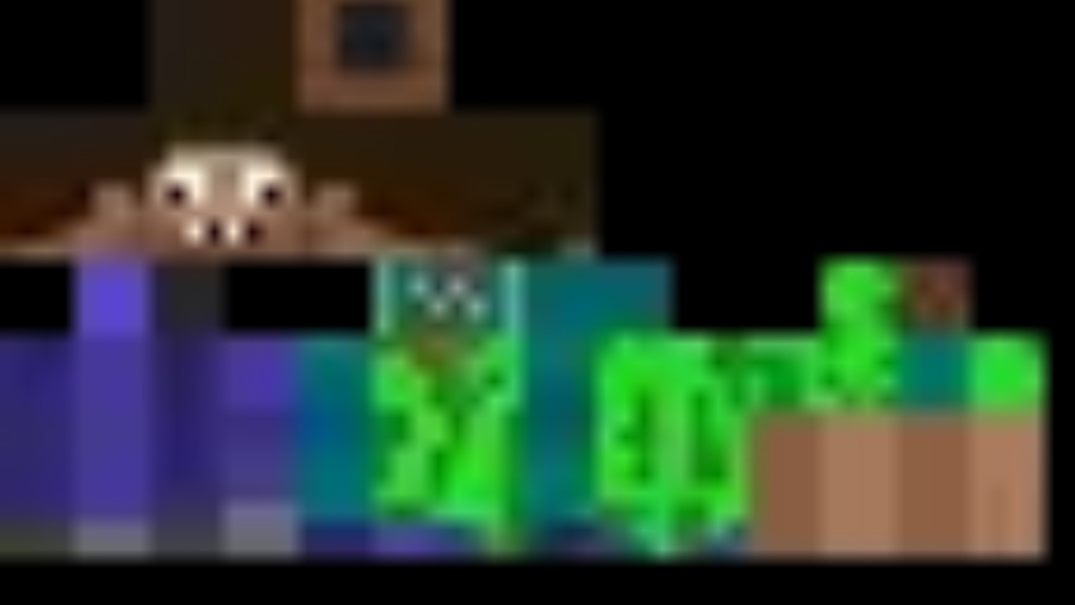 отрывки из финального трека смотреть онлайн