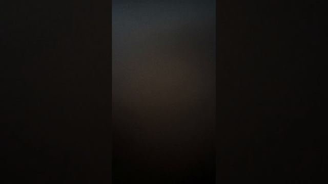 гуляю смотреть онлайн