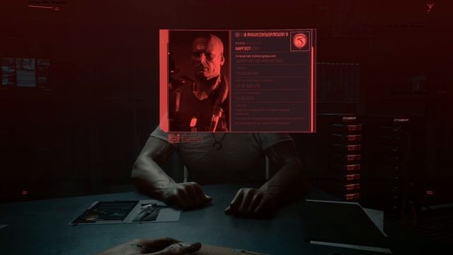 2511058336-1112905943-40770d5c-4eb6-41e7-9c18-dd465b992415 смотреть онлайн