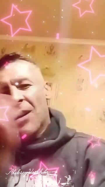 Bad Boys Blue Всем Отличного Настроение 😉🤣