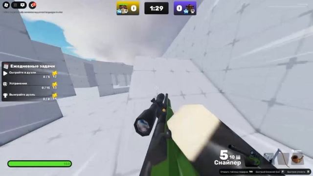 в честь 20 подписчиков ( лицо спалю на 50-100 подписчиков)