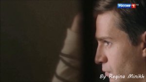 Саша и Лёня Золотыми рыбками |Капитанша|