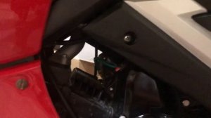 Мопеды сериал | Серия 1568