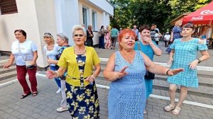 3.08.25г.."Ты Целуешь Меня у Моря"...