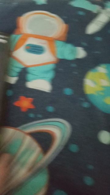 Семён и Буся