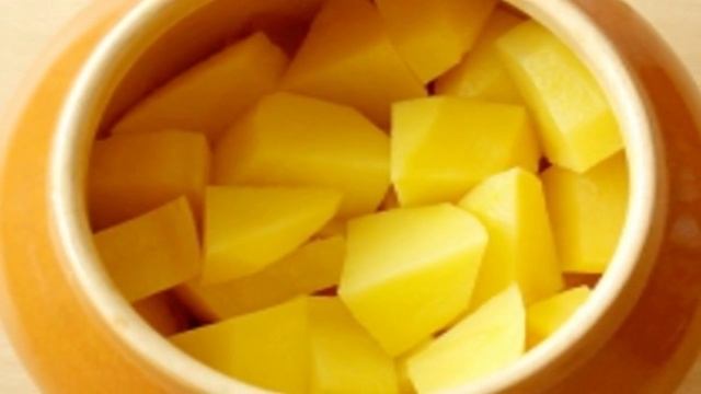 Вкусные Минутки