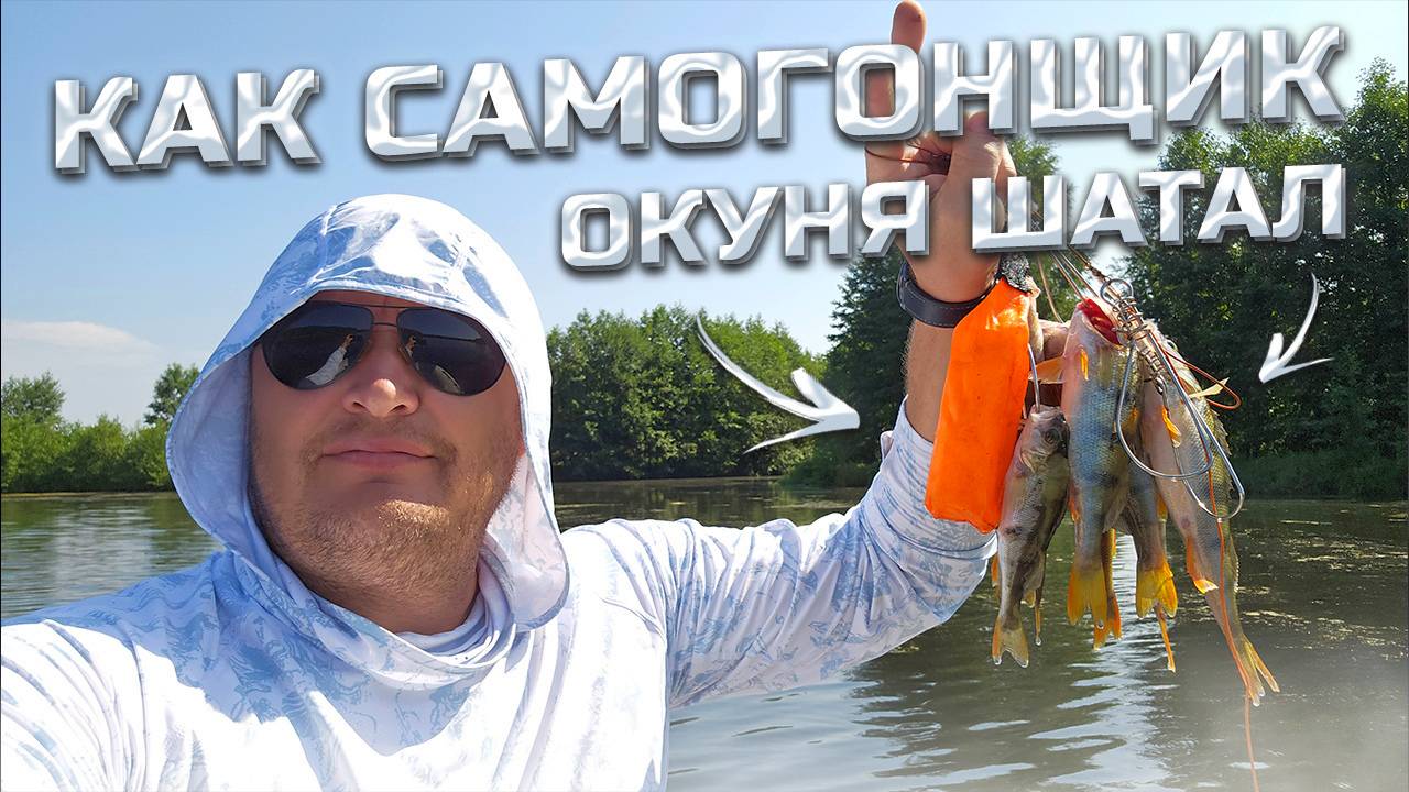 730 дней не качал лодку, но Окуня надрал легко! Махнул Mercury F5M на Watersnake SXB34/26 с LiFеPo4 смотреть онлайн