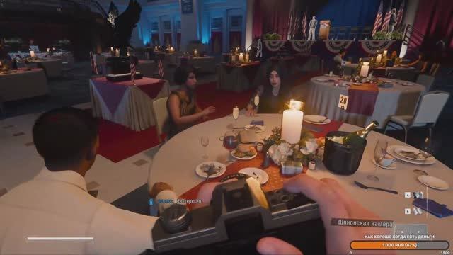 Call of Duty: Black Ops 6 посмотрим что на этот раз #2 смотреть онлайн