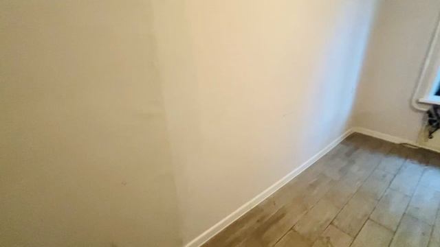 Черкиз 9авг смотреть онлайн