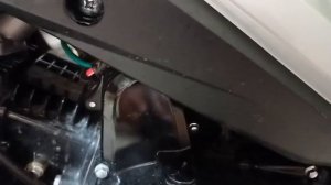 Мопеды сериал | Серия 1554