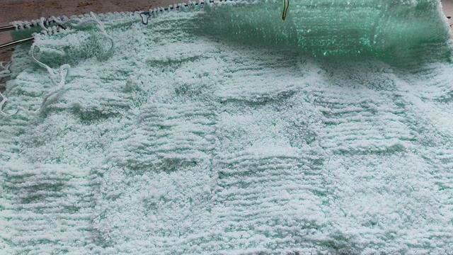 Готовые работы и трио старты августа смотреть онлайн