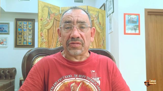 Посольство Палестины призывает россиян объединиться в поддержку Палестинского народа 4 сентября 2025 смотреть онлайн