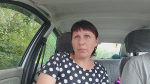 Так себе удовольствие. Жизнь в деревне