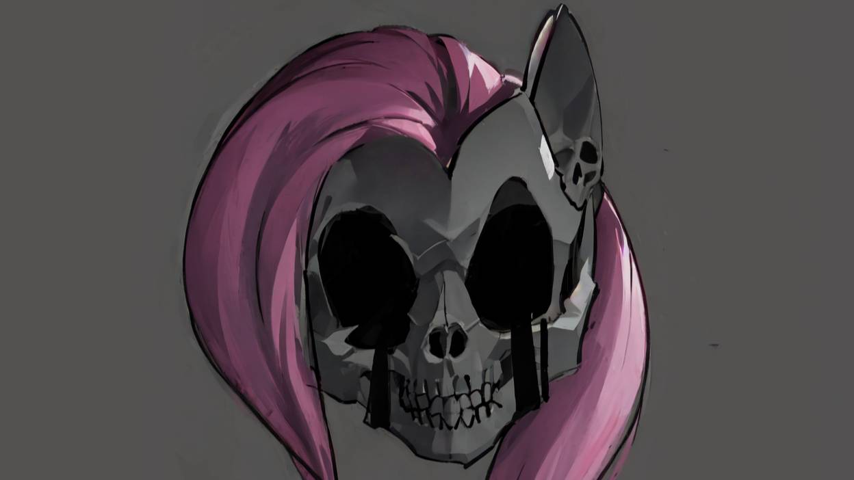 BF2042 X BF 6 Highlights