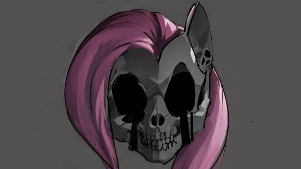 BF2042 X BF 6 Highlights