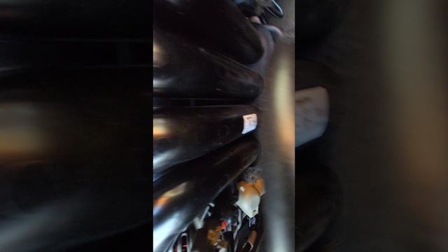 обзор Mazda 3 2008 года в отличном состоянии 🔥 🔥 🔥 смотреть онлайн