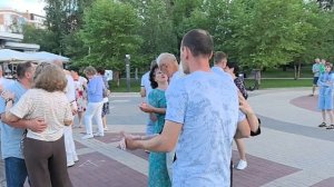 Сени Суйем... 08.08.25...