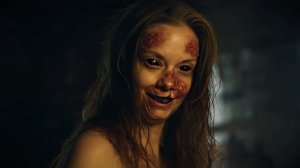 Оно. Кошмар на Мейпл-стрит — Официальный трейлер (2025)