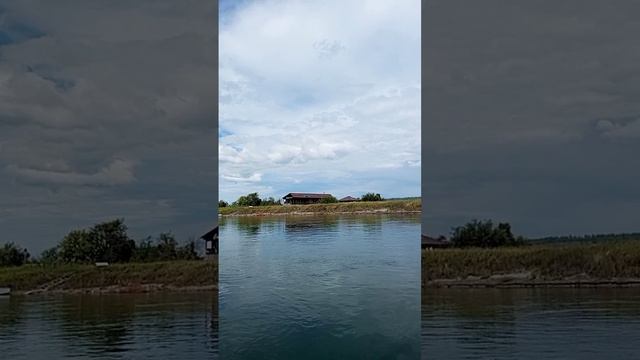ангара красный остров.mp4 смотреть онлайн