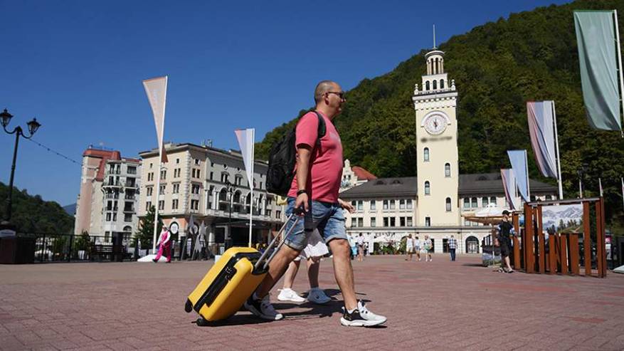 Минута по делу