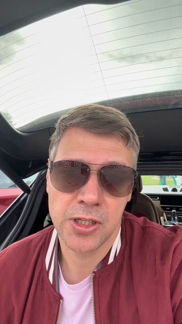 BMW B58 проблема с масляным насосом, так ли все ужасно? смотреть онлайн