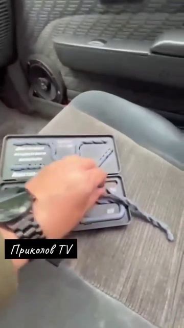 Удобные свëрла 🤣