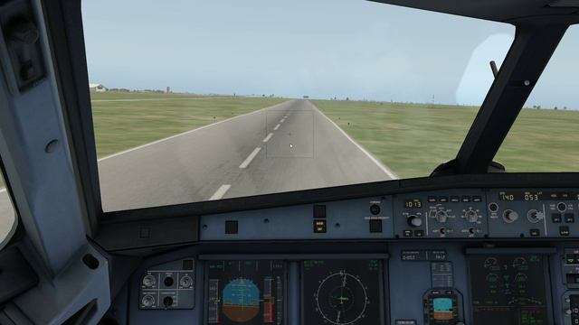 X-System 2025-08-08 13-35-05 смотреть онлайн